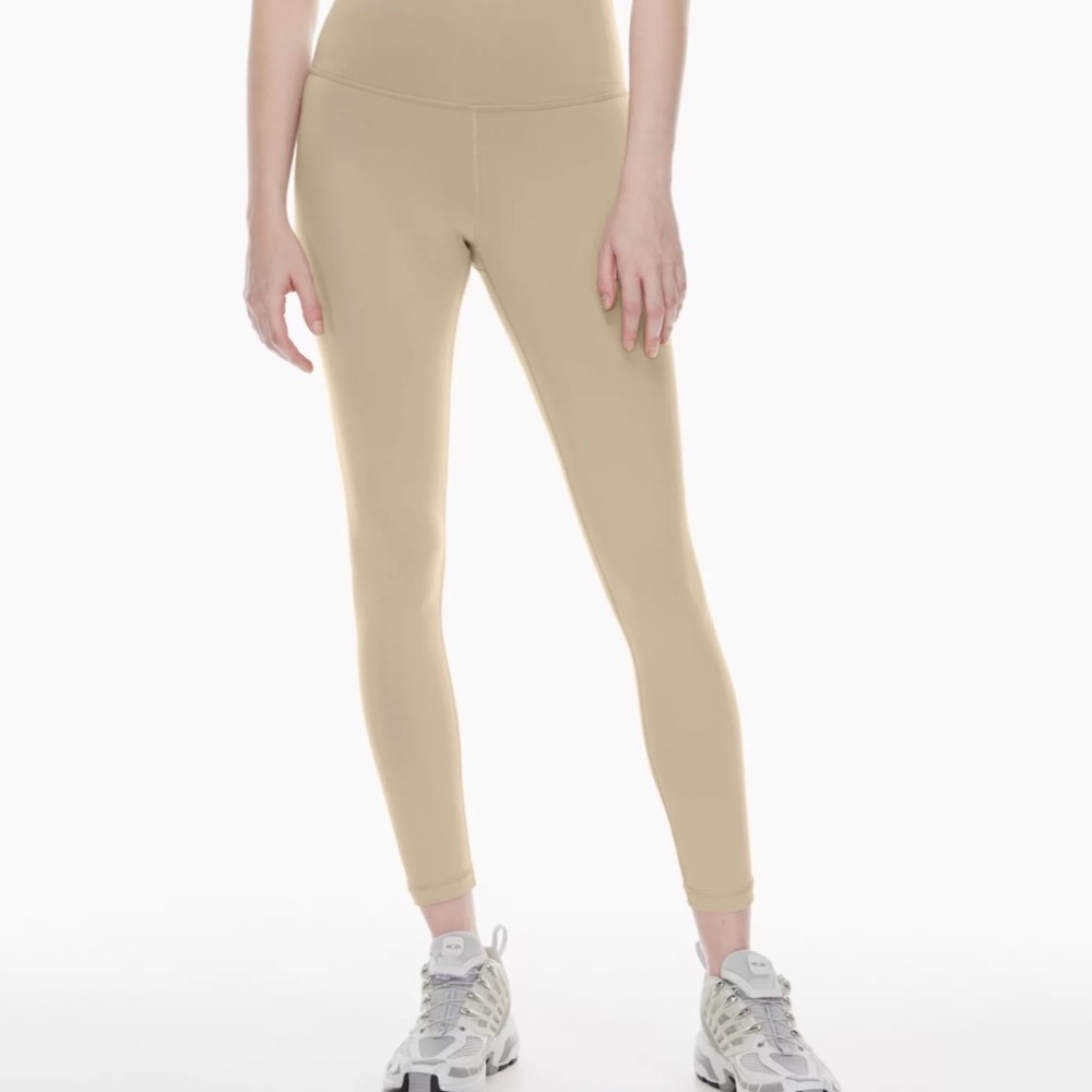 TNA LIFE leggings
